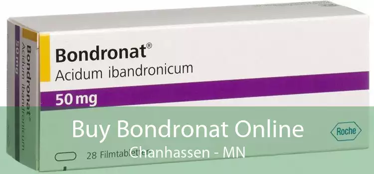 Buy Bondronat Online Chanhassen - MN