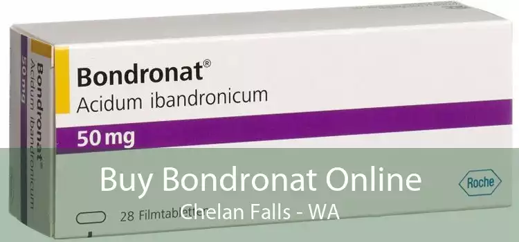Buy Bondronat Online Chelan Falls - WA