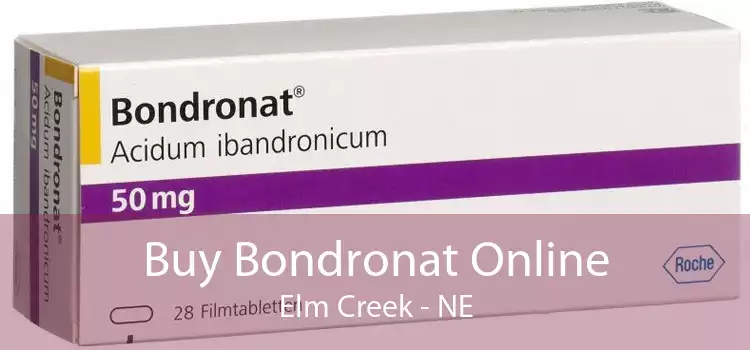 Buy Bondronat Online Elm Creek - NE