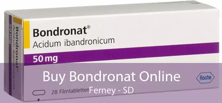 Buy Bondronat Online Ferney - SD