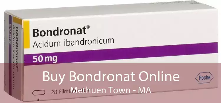 Buy Bondronat Online Methuen Town - MA