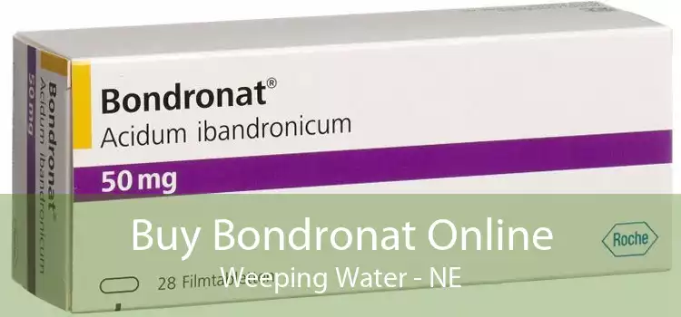 Buy Bondronat Online Weeping Water - NE