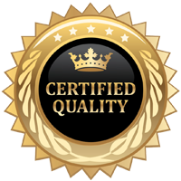 certified online medication Danville, CA