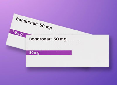 Buy Highest Quality Bondronat Online in Aliso Viejo, CA 