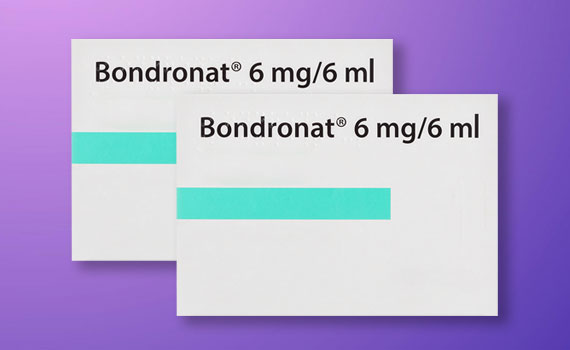 get delivery Bondronat near you in Aliso Viejo