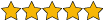 Purchase quality Bondronat online in Danville