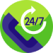 get online Bondronat in Aliso Viejo