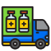 find online pharmacy for Bondronat in Aliso Viejo