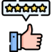 best online Bondronat store in Aliso Viejo