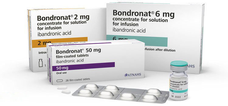 buy bondronat in Danville, CA