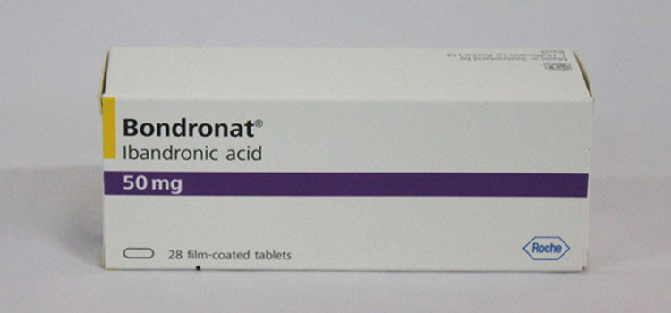 order cheaper bondronat online in Danville, CA