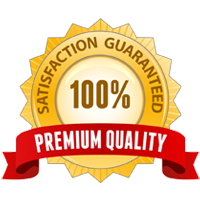premium quality medicine Danville, CA